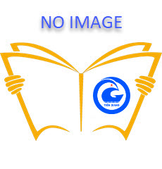 Bảo vệ sức khỏe và tâm lý  cho  trẻ / Lương Thực, Lương Thực, Nguyễn Hùng Thái dịch, Lương Thực