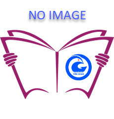 Luật hiến pháp Việt Nam / Nguyễn Đăng Dung, Nguyễn Đăng Dung