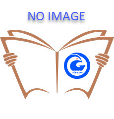 Câu chuyện hay nhất về tình yêu / Nguyễn Thị Thìn dịch