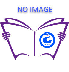 Hướng dẵn thủ tục thuế: