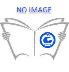 Khảo cổ học Việt Nam / Hà Văn Tấn chủ biên T.3 Khảo cổ học lịch sử Việt Nam 519tr